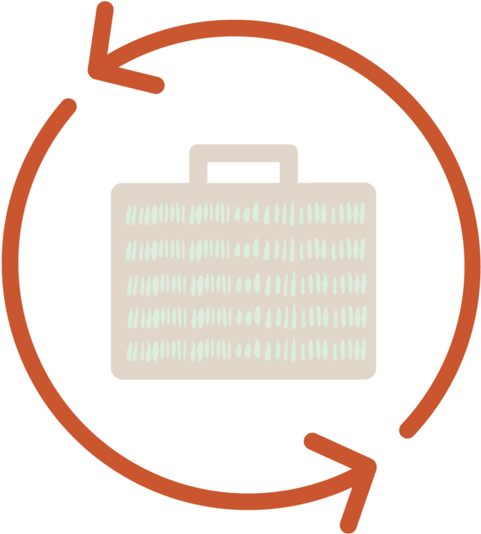 Pattern Copy-34 - Circle (1000x1000), Png Download