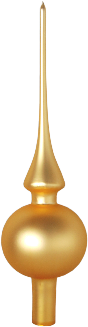 Pearl (1614x1614), Png Download