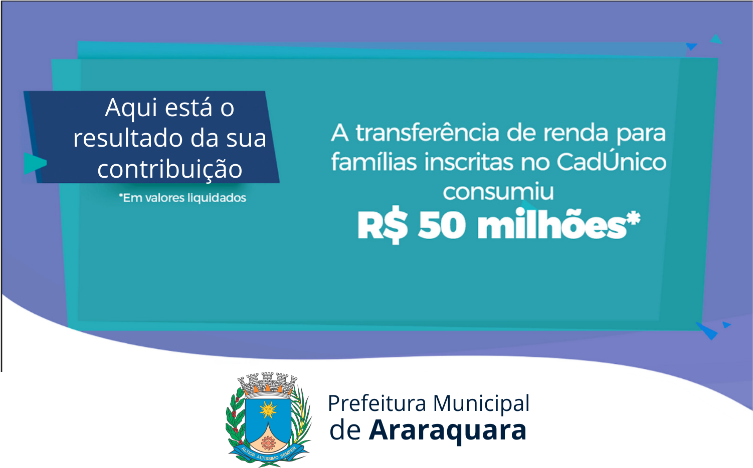 Prefeitura De Araraquara (1501x1001), Png Download