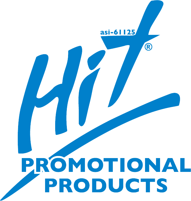 Hit - Hit Promotional Products Logo (623x656), Png Download