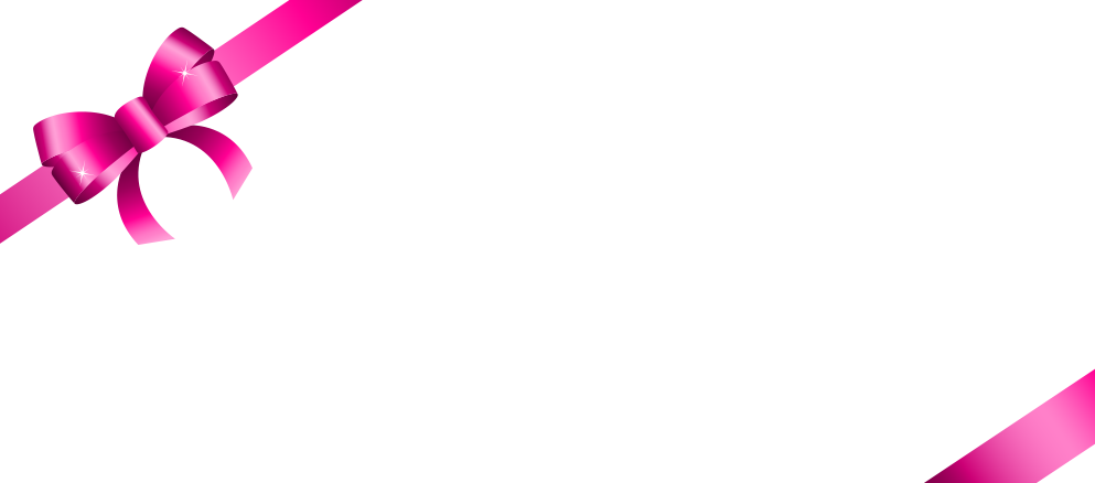 Axe (993x438), Png Download