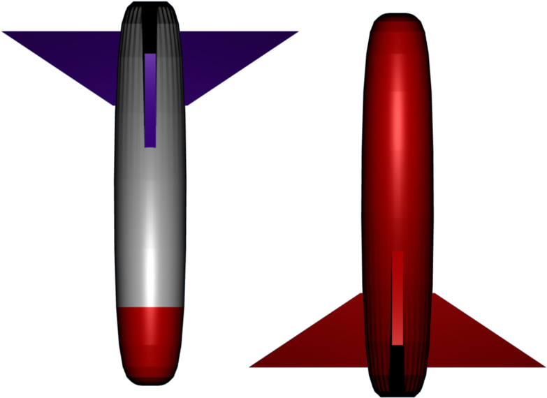 Preview (800x600), Png Download