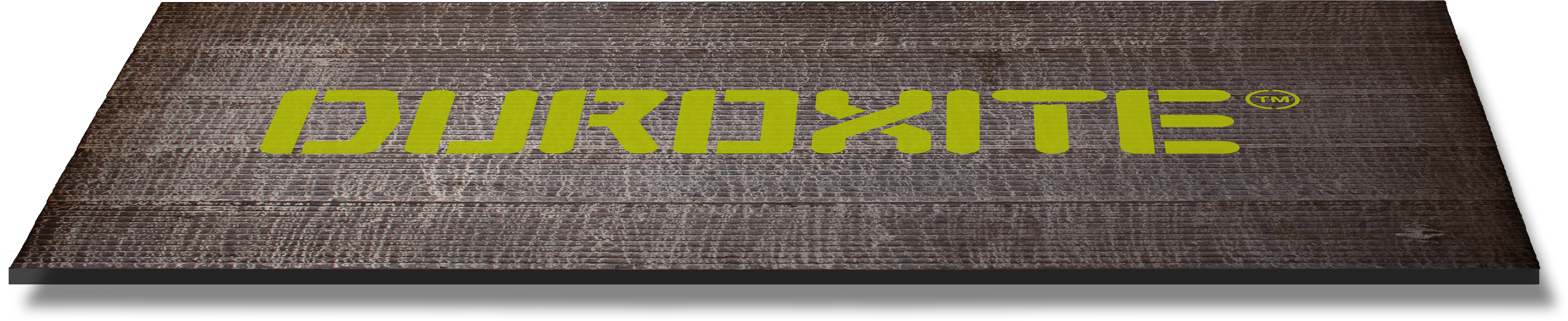 Floor (5519x3400), Png Download