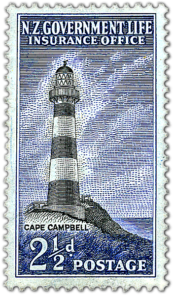 Postage Stamp (600x600), Png Download