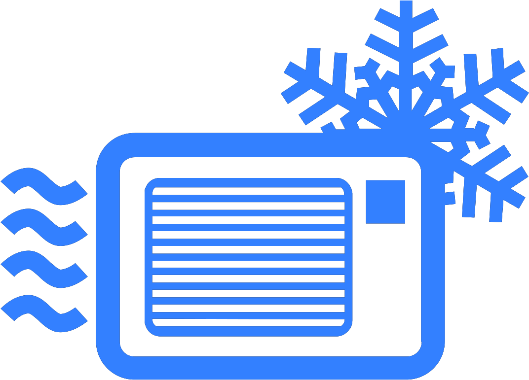 Refrigerant - Ice Skating Rink Logo (1200x1200), Png Download