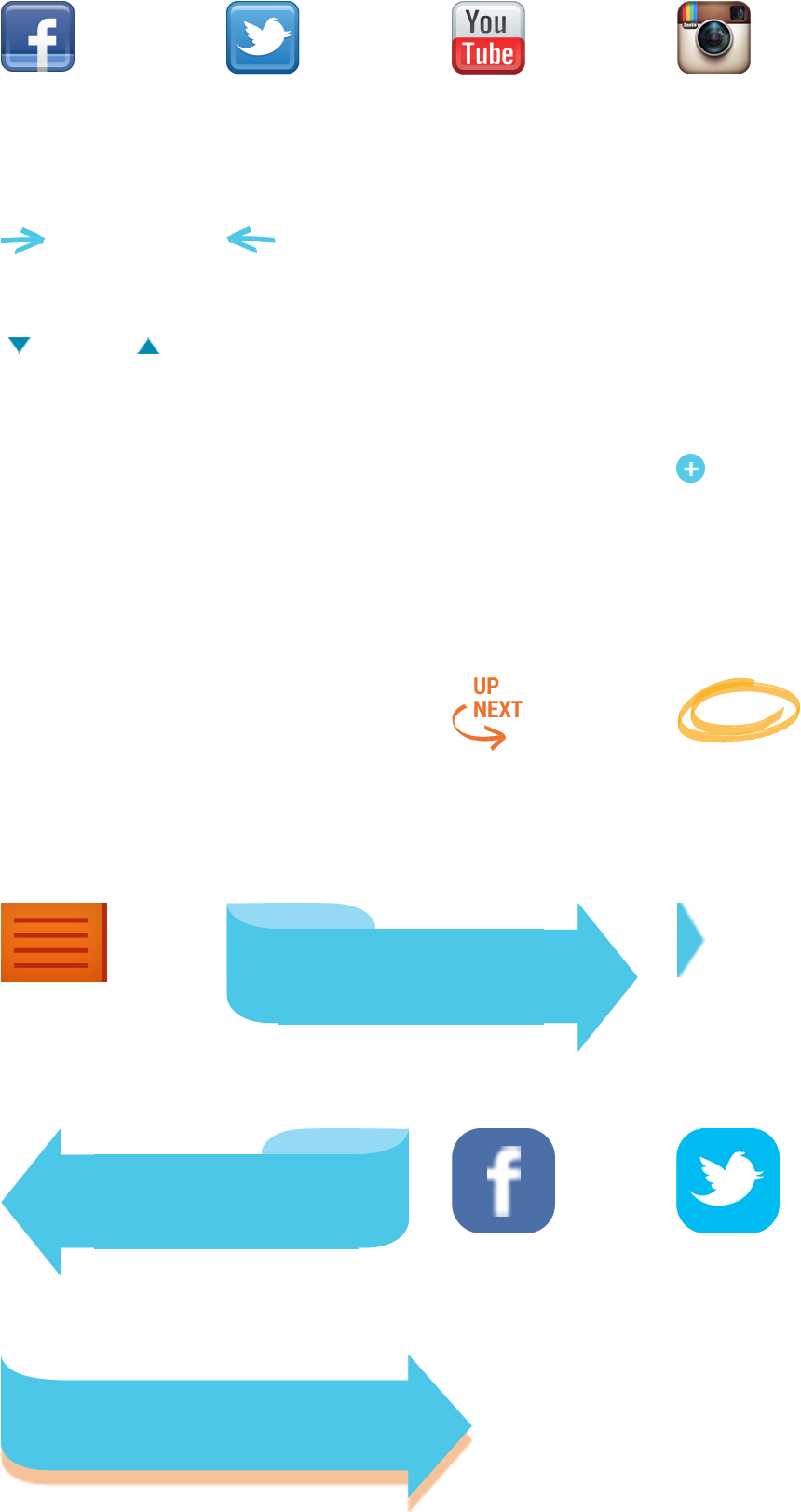 Sprite@2x - Graphic Design (968x1694), Png Download