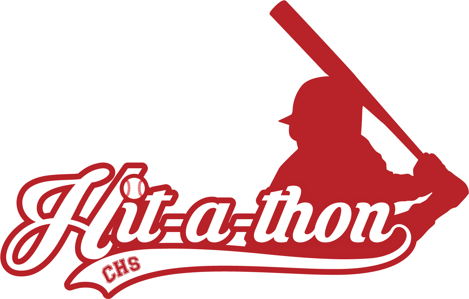 Our Annual Catholic High School Hit A Thon Will Be - Graphic Design (1654x1654), Png Download