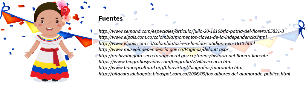 Adornadas Con La Bandera Colombiana (1024x312), Png Download