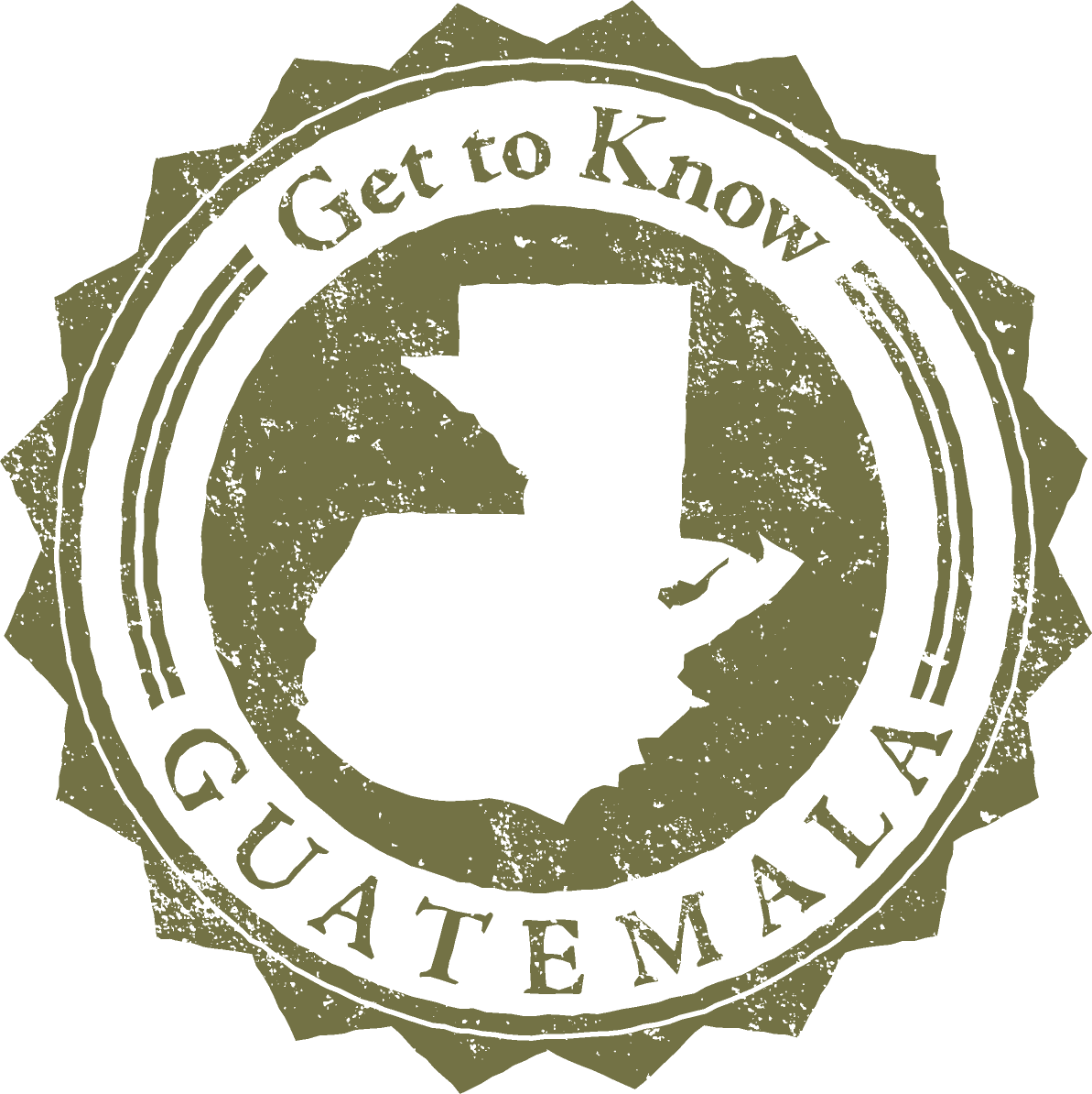 Passport Stamps Png Stamp Your Passport Passport Stamps - Passport Stamps Transparent Png (1193x1194), Png Download