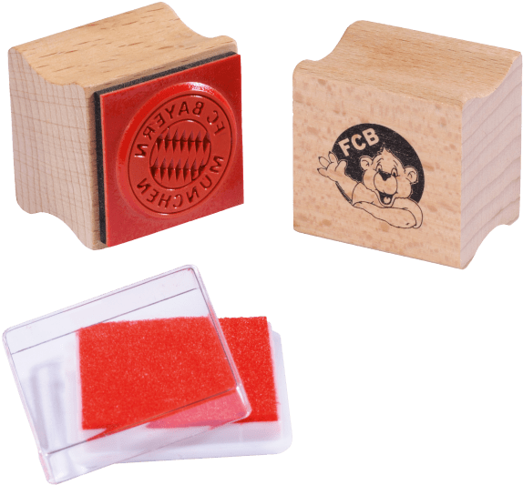 Paw (660x687), Png Download