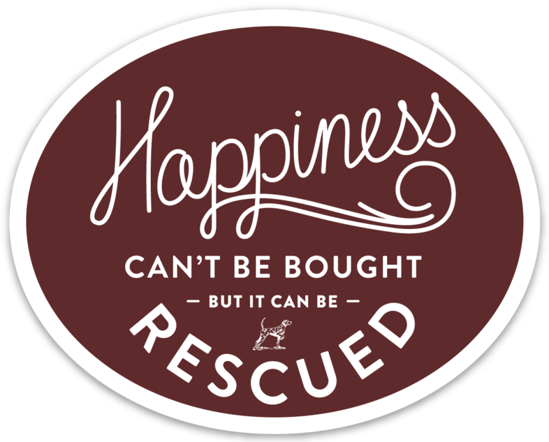 Key To Happiness Sticker - Calligraphy (786x633), Png Download