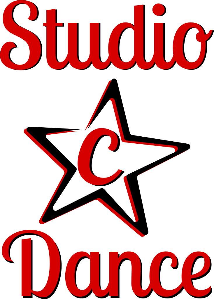 Http - //www - Studiocdac - Com/wp Scdac Square Tiny (734x1024), Png Download