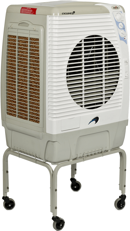 Kenstar Cooler Png (1024x1024), Png Download