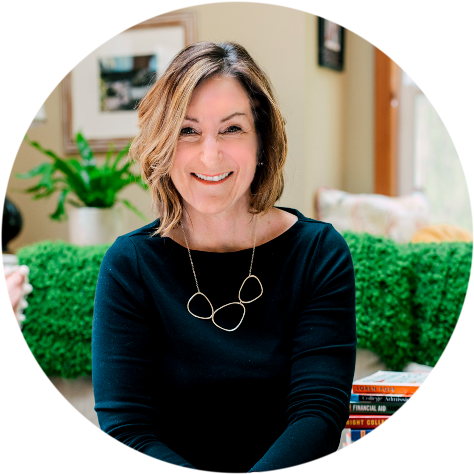 Faith - Wall Clock (1000x1016), Png Download