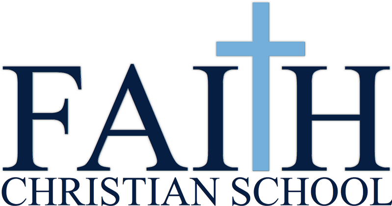 Faith Christian School - Bath Aqua Theatre Of Glass (798x445), Png Download