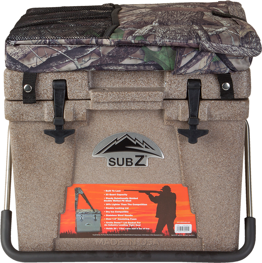 Rise Above The Competition - Messenger Bag (1000x1017), Png Download