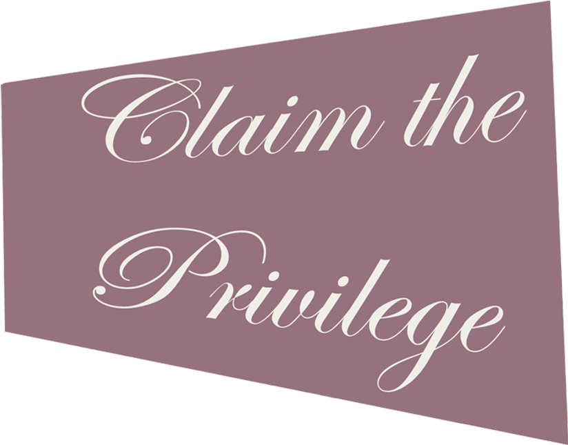 Granny Enchanted's Blog - Calligraphy (860x676), Png Download