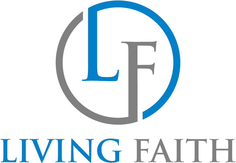 Silver Spring Networks (800x554), Png Download