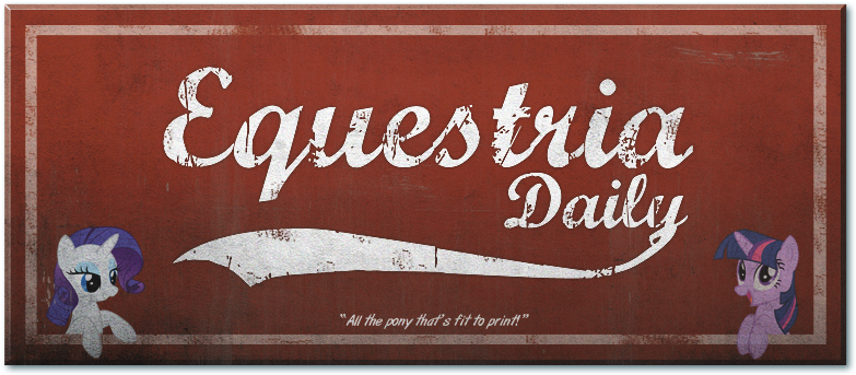 Https - //4 - Bp - Blogspot - Com/ Y - Png - Calligraphy (1000x350), Png Download