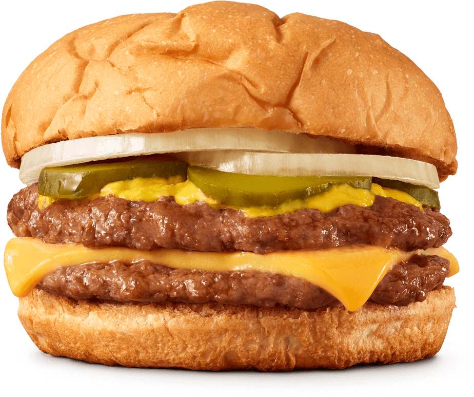 Swensons Drive-in Menu, Home Of The Galley Boy®, "americas - Swensons Burgers (951x782), Png Download