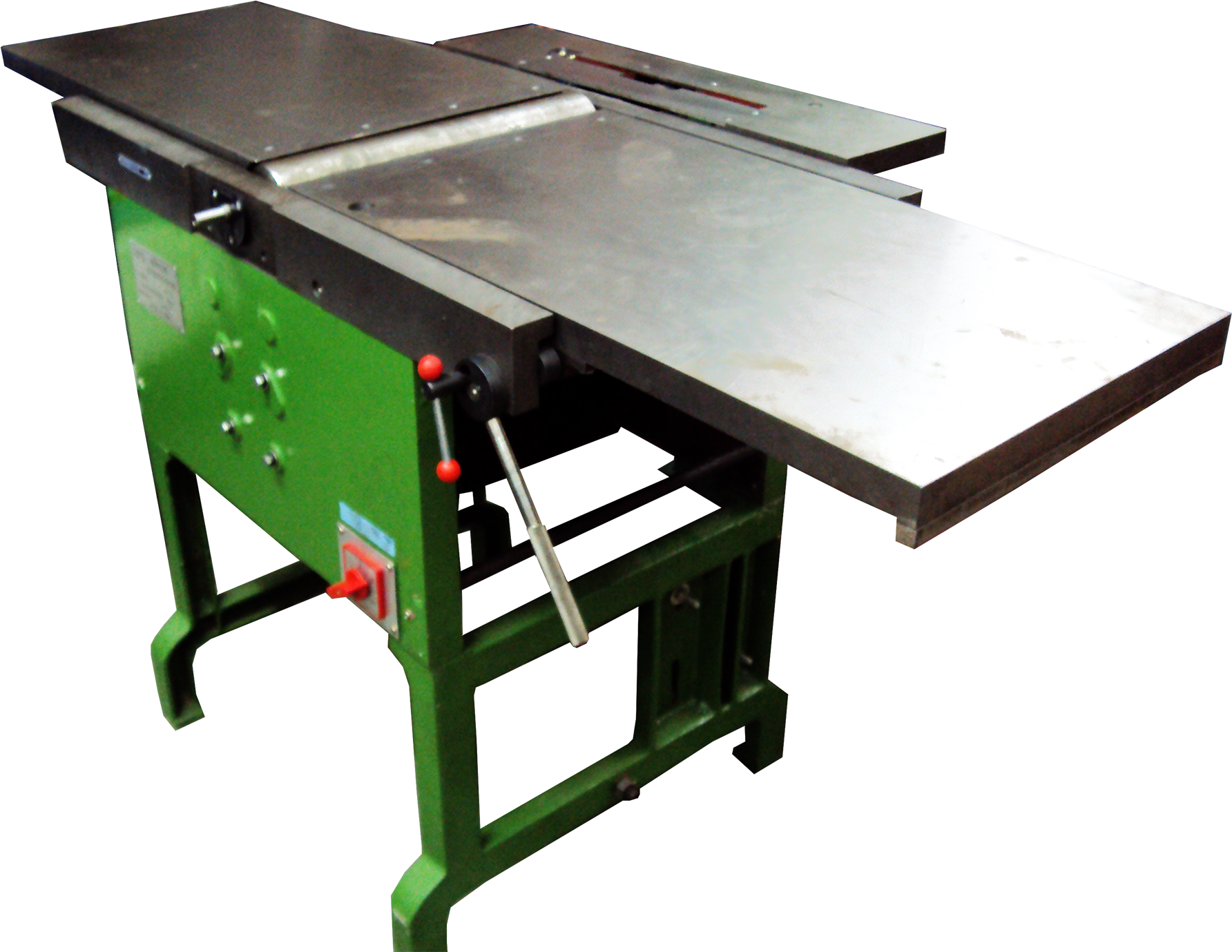 Kishen Enterprises Ltd - Wood Machine Png (1920x1440), Png Download