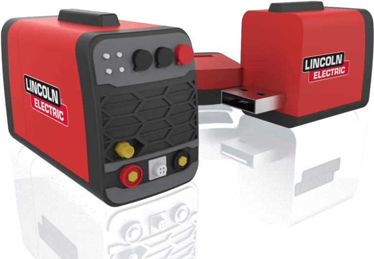 Welding Machine - Electronics (1000x623), Png Download