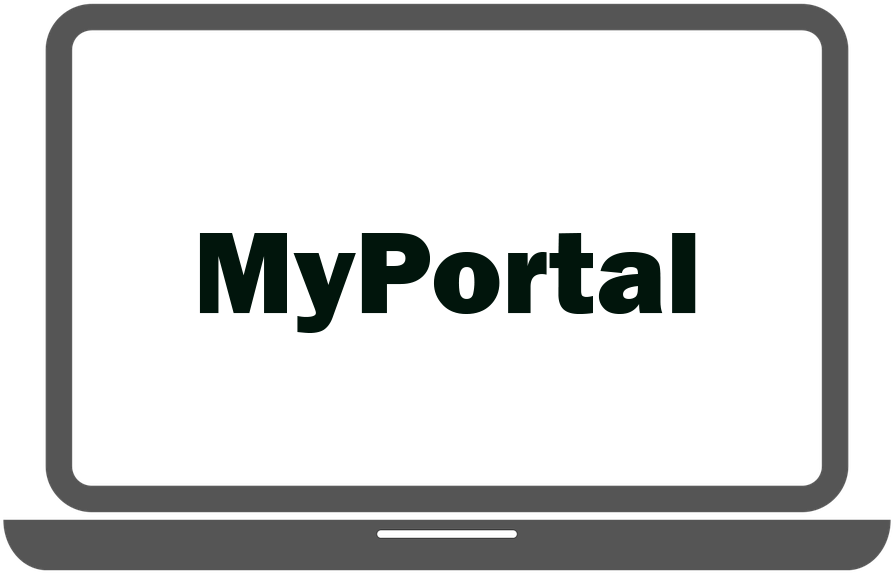 Program Rules - Led-backlit Lcd Display (902x656), Png Download