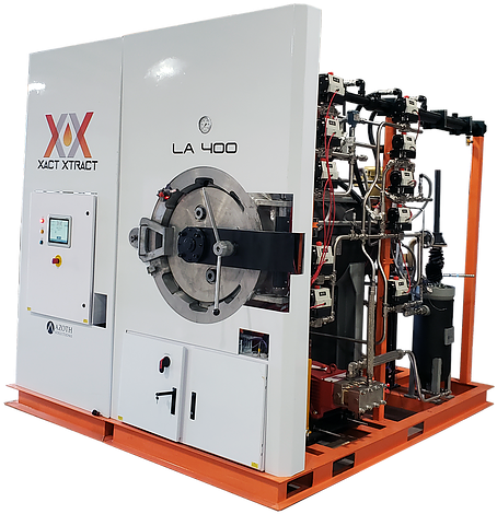 New La Machine - Machine Tool (642x629), Png Download
