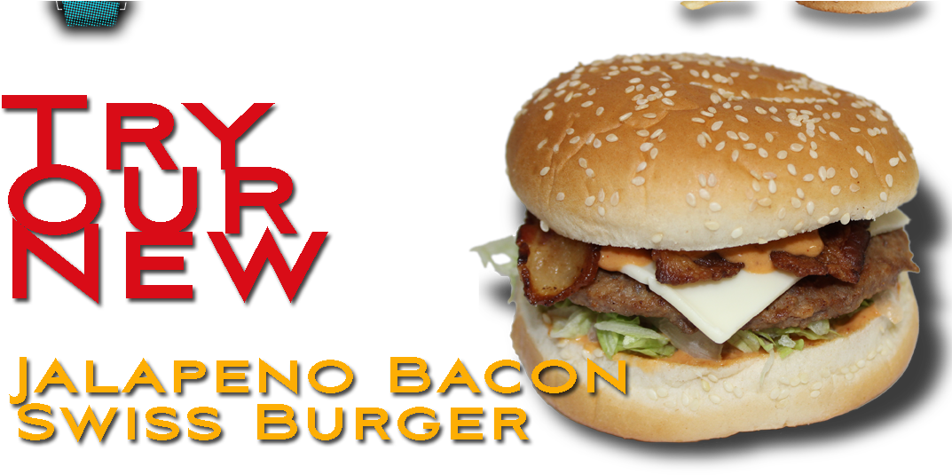 Menu - French Fries (1100x606), Png Download