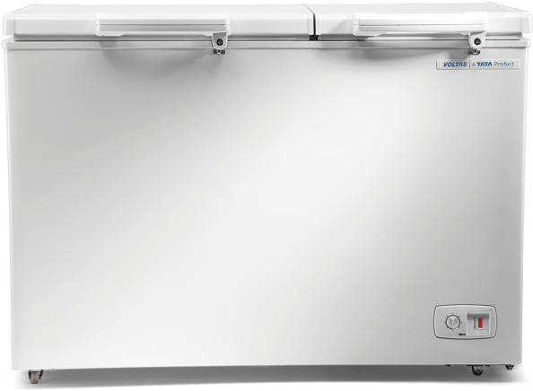 Led-backlit Lcd Display (600x600), Png Download