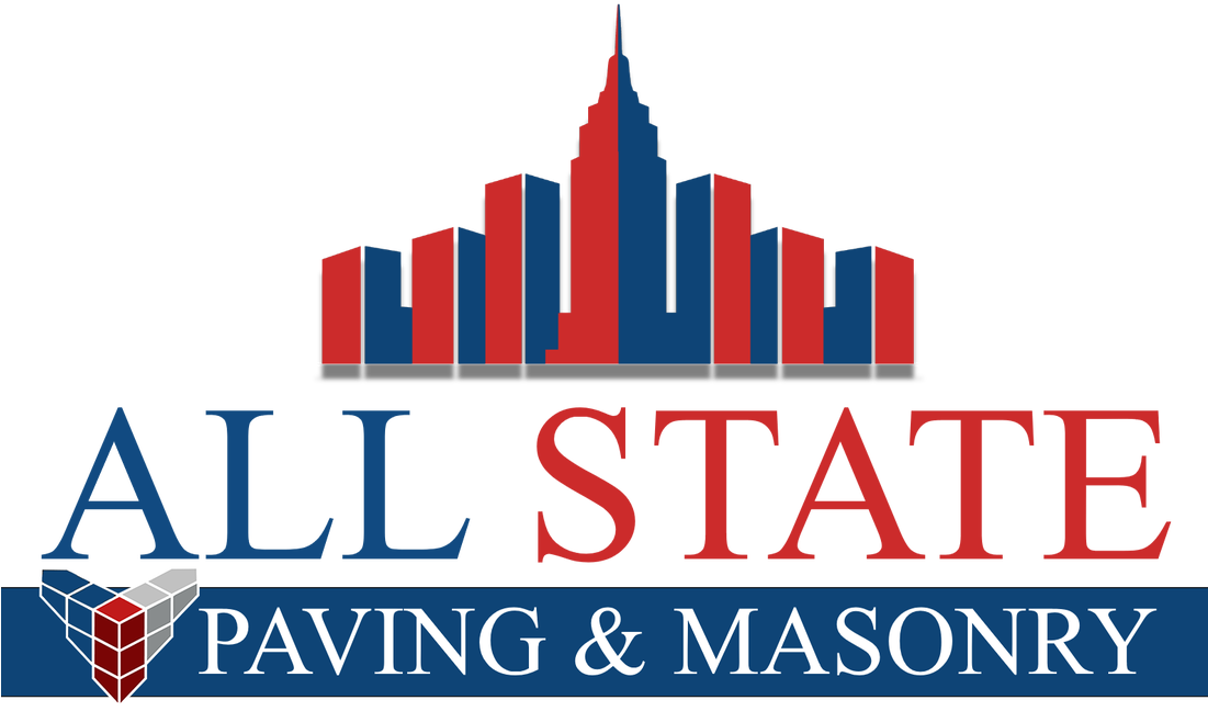 Picture - Moser (1100x655), Png Download