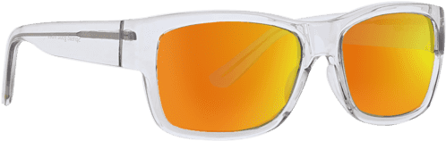 Images - Reflection (570x570), Png Download