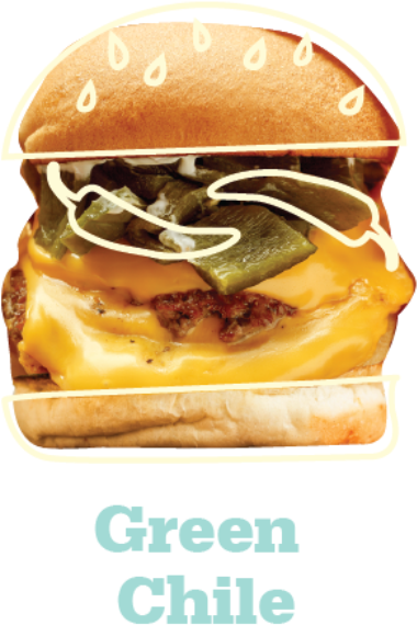 Cheeseburger (600x600), Png Download