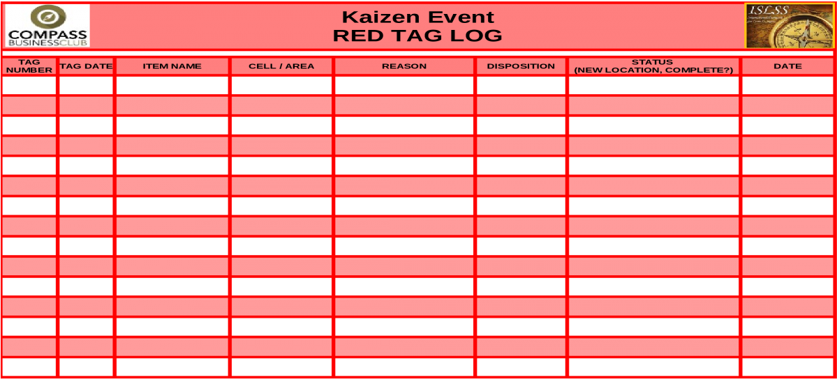 افضل ديسكو في دبي (1200x630), Png Download