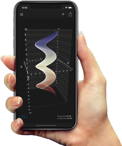 Png - Android (650x635), Png Download