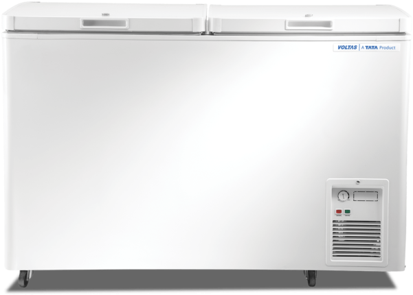 Led-backlit Lcd Display (600x600), Png Download