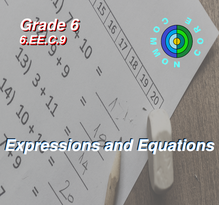 Language - English - Number (759x713), Png Download