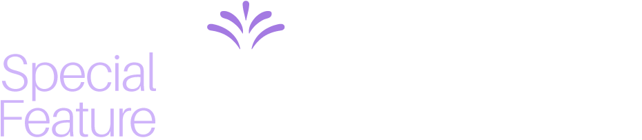 Summer Fireworks Special Feature Come See The Fireworks - Specialist Schools And Academies Trust (1060x400), Png Download