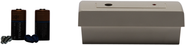 Utc 60 873 43 Eur Iti Glassbreak - Tool (1200x1200), Png Download