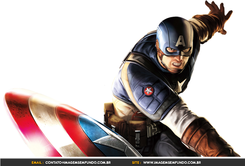 America Barnes Hulk Thor Bucky Capitao Iron Clipart - Captain America Super Soldier Iphone (856x587), Png Download