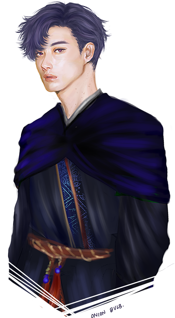 Snxxvof - Cape (650x1050), Png Download