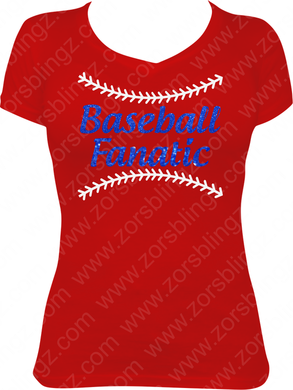 Bulk Pricing Available (600x798), Png Download