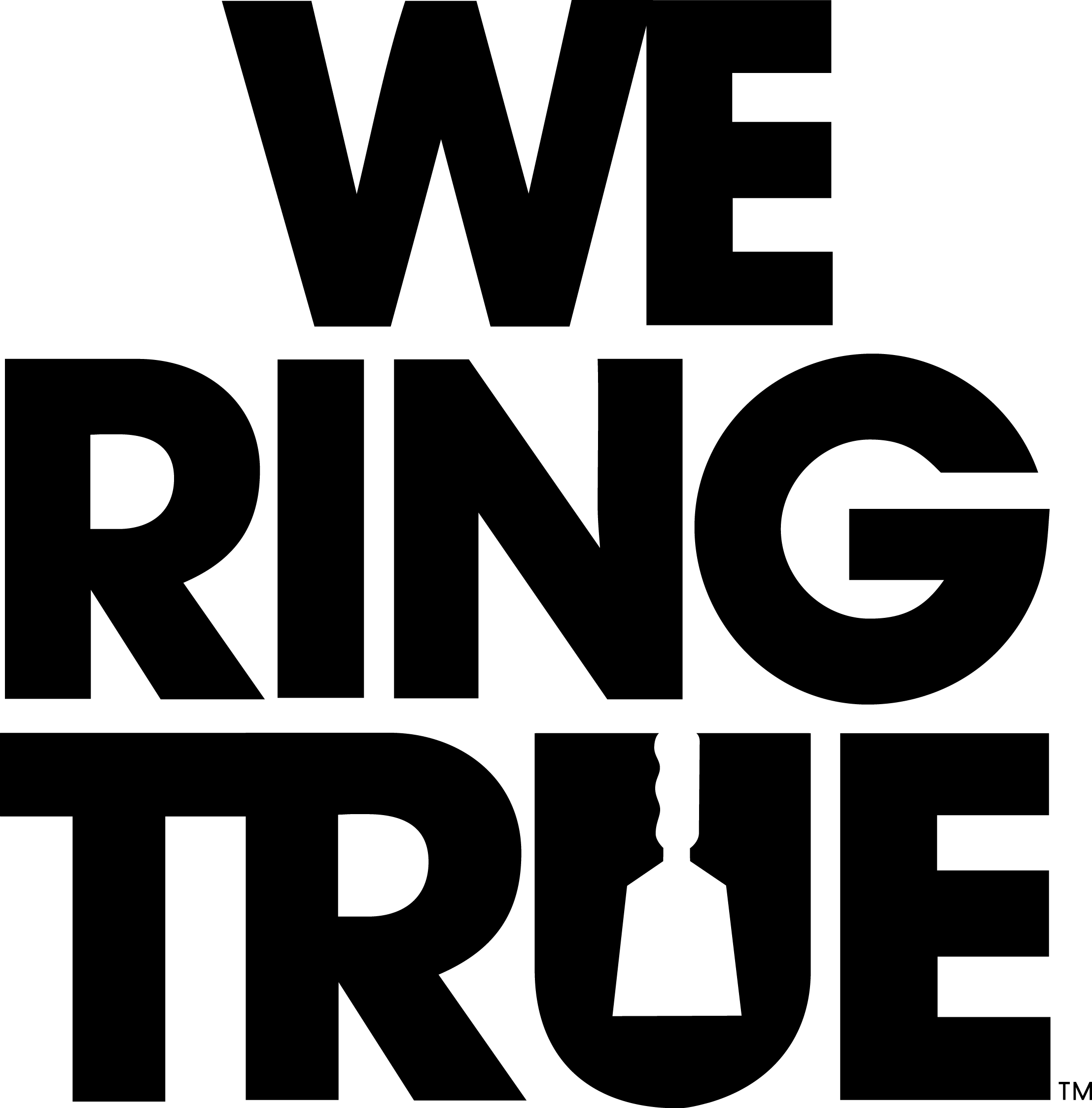 Mississippi State Logo Png - Poster (2215x2247), Png Download