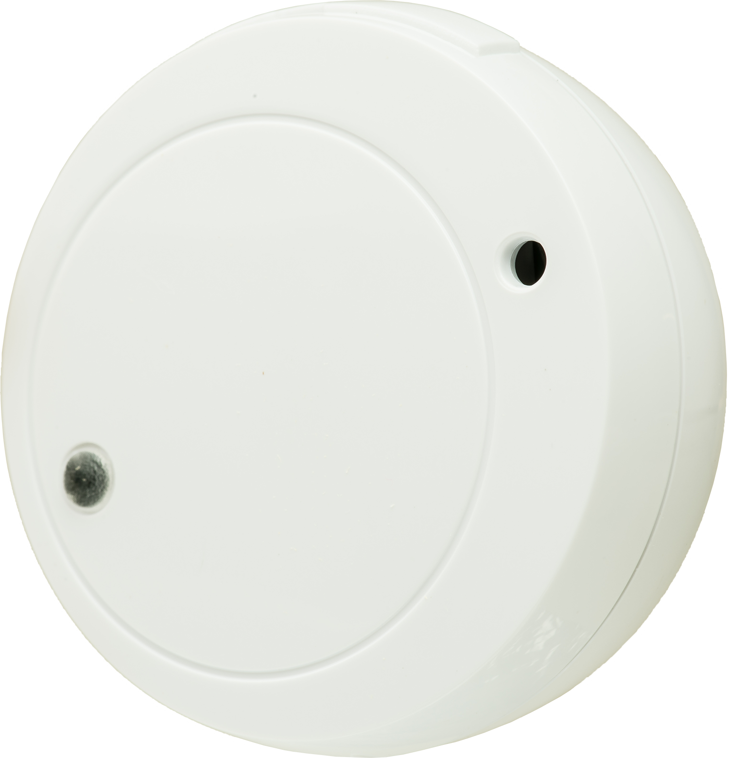 Ireland Head Office - Circle (1500x1560), Png Download