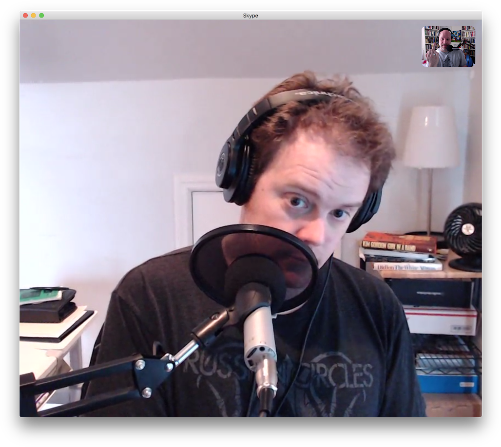 Categories - Headphones (1041x927), Png Download