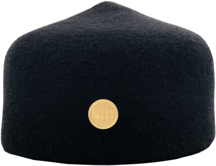 Fez Png - Beanie (600x600), Png Download