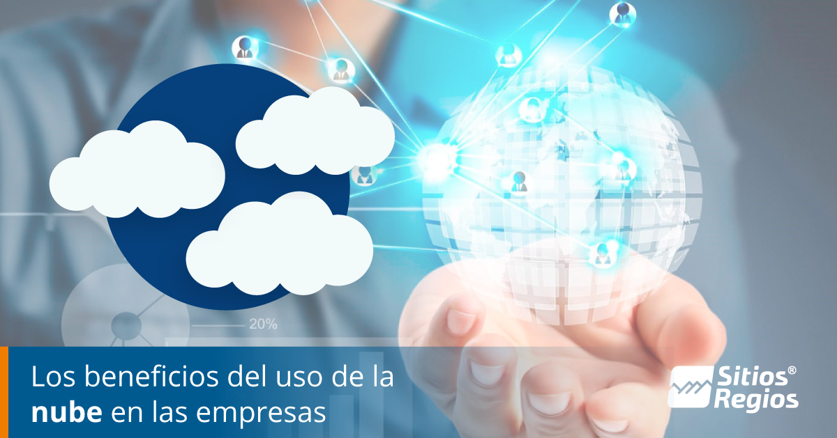 Tecnologia Al Alcance De Tus Manos (1200x629), Png Download