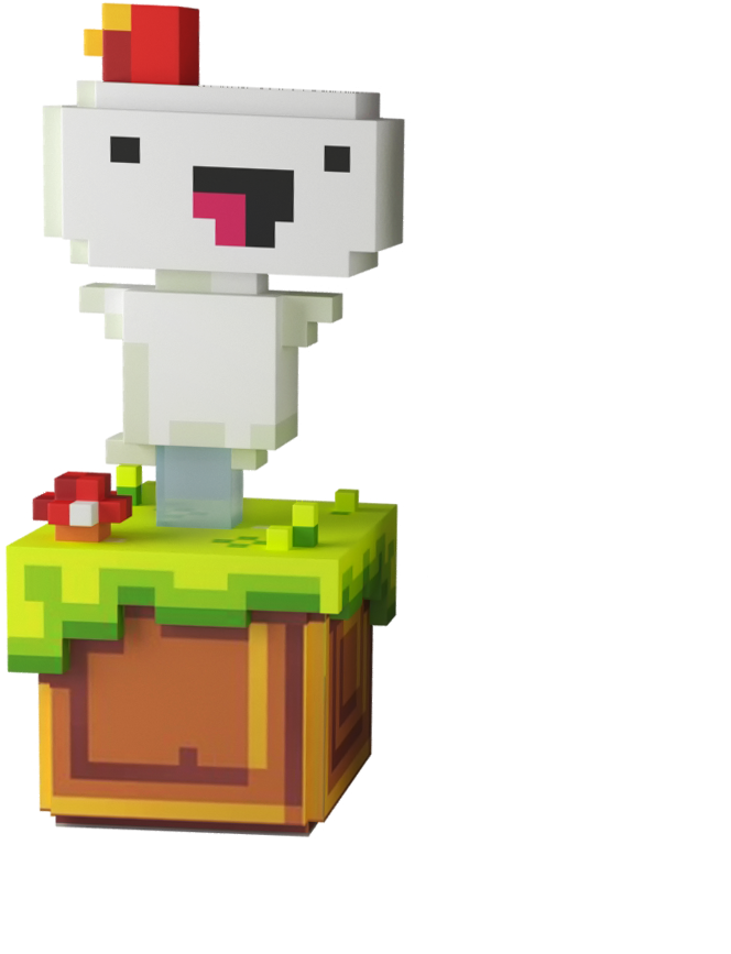 Afez002mtq1 Gomez Vinyl Front - Fez Gomez (1000x1000), Png Download