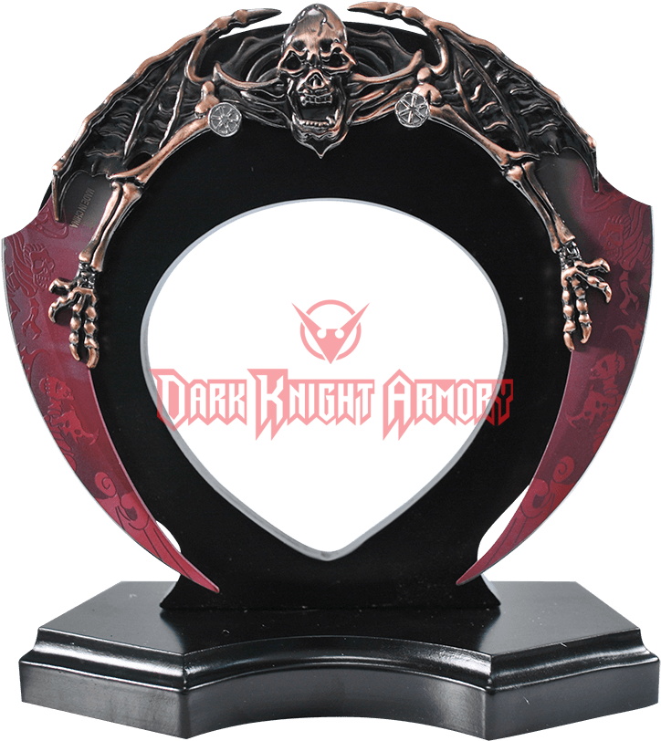 Brule La Gomme Pas Ton Ame (850x850), Png Download