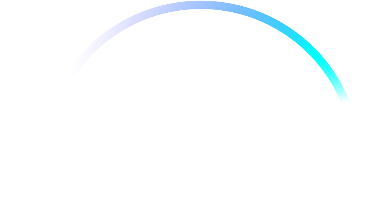 Disney Is An Upcoming American Video On Demand Streaming - Disney Store (1320x723), Png Download